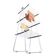 Sechoir tour 30M Tower Pegasus  LEIFHEIT  81435