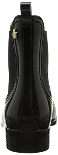 Bottes Lemon Jelly Comfy Noir 36373839 Femmes