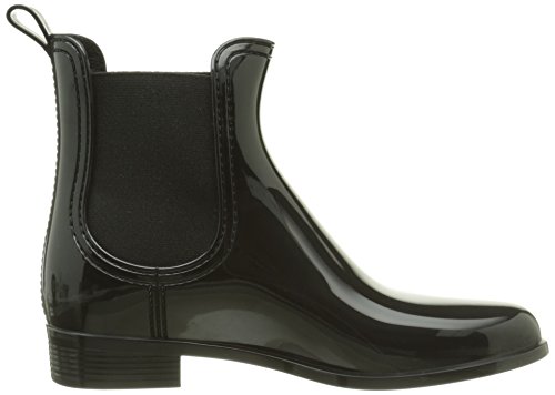 Bottes Lemon Jelly Comfy Noir 36373839 Femmes