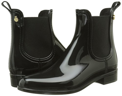 Bottes Lemon Jelly Comfy Noir 36373839 Femmes