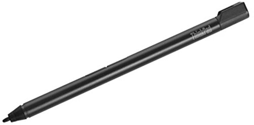 Lenovo Stylet Thinkpad Pen Pro 4x80k32538 Tablette Pc Appareil Compatible