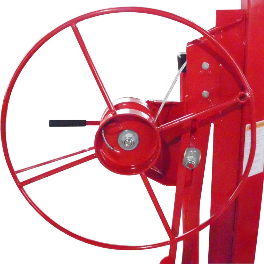 Vidaxl Leve-plaque 350 Cm