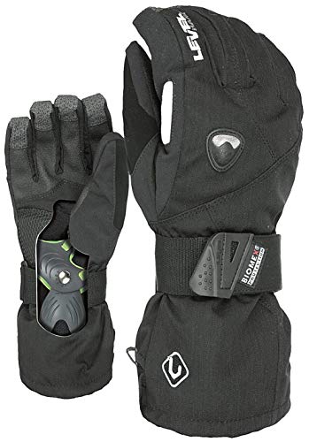 Level Fly Glove