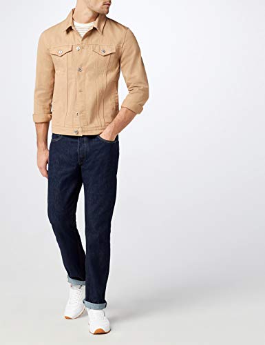 Levi's Homme 501 Original Straight Fit ...
