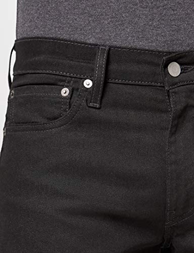 Levis Jeans Slim Fit 511 Noir   36/l36