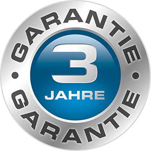 Lexmark D'origine Lexmark CX 725 Series toner (74C2SKE) noir, 7 000 pages, 2,51 centimes par page - remplace toner 74C2SKE pour Lexmark CX 725Series