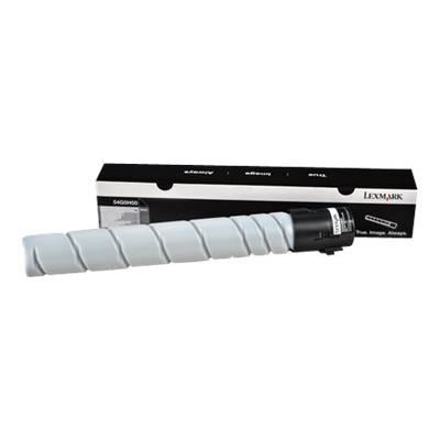 Lexmark Ms911 Car 54g0h00