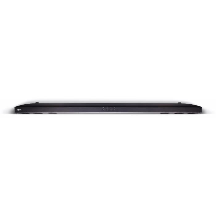 Lg Sj3 A Barre De Son Lg Soundbar Sj3 ...