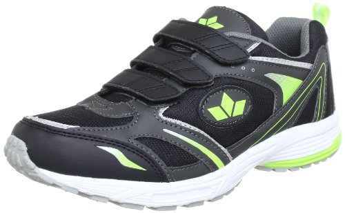 Lico Homme Marvin V Chaussures De Fitnes...