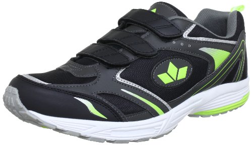 Lico Homme Marvin V Chaussures De Fitnes