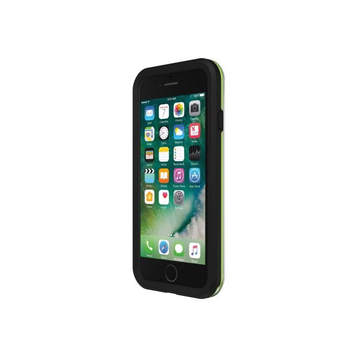 Otterbox Lifeproof Slam Series Coque Pou...