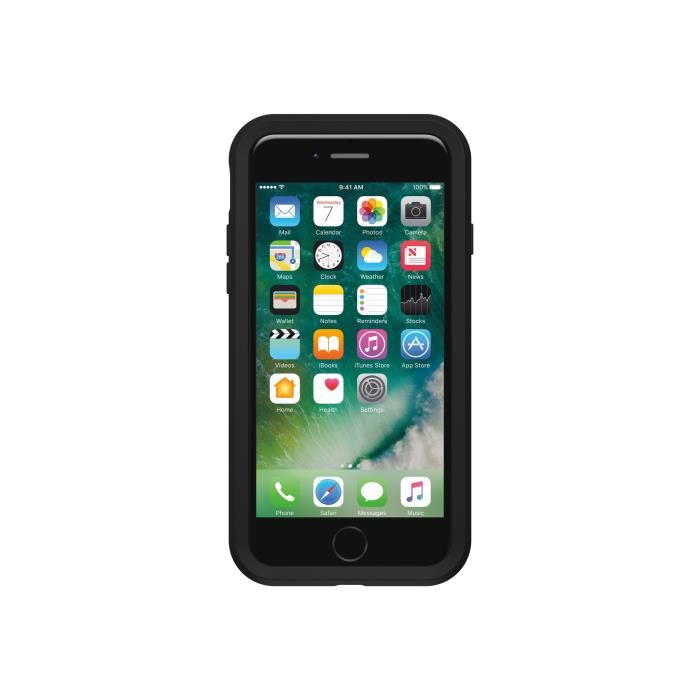 Otterbox Lifeproof Slam Series Coque Pou...