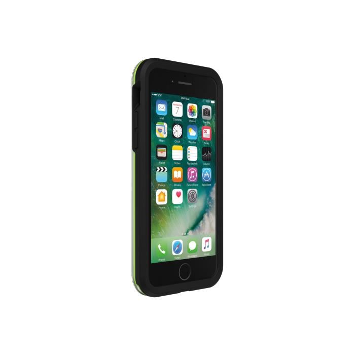 Otterbox Lifeproof Slam Series Coque Pou...