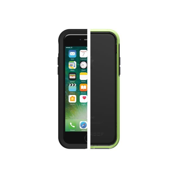 Otterbox Lifeproof Slam Series Coque Pou...