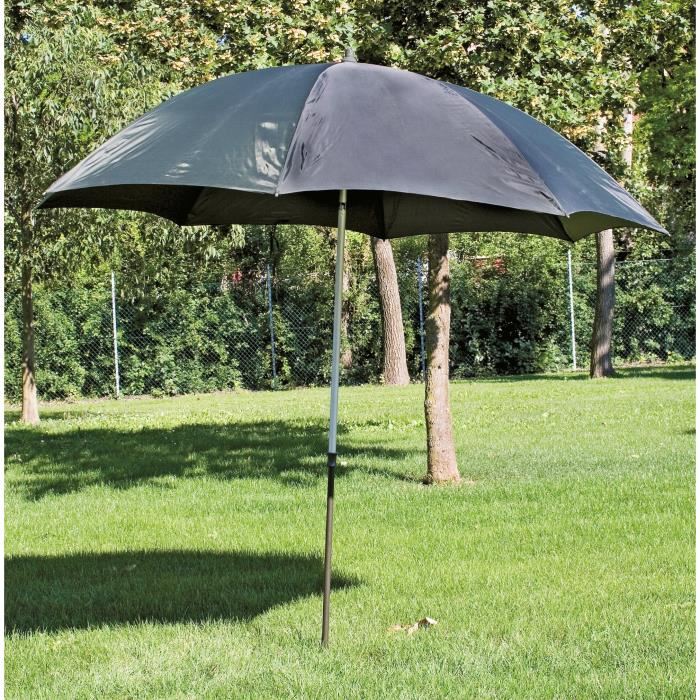 Lineaeffe Parapluie - 220 Cm