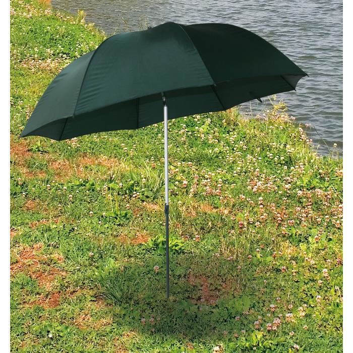 Lineaeffe Parapluie Articule - 250 Cm