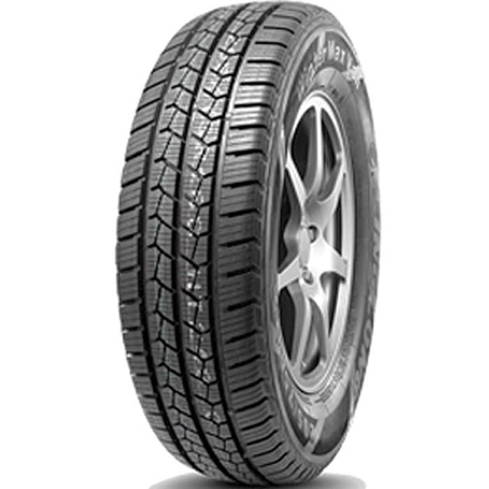 Linglong Greenmaxvan 165-70r14 89r - Pneu Auto Utilitaire Ete