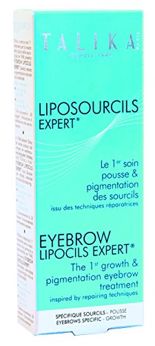Liposourcils Expert