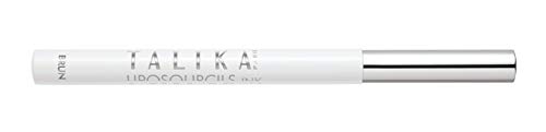 Talika Liposourcils Ink Brun 0,8ml