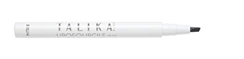 Talika Liposourcils Ink Brun 0,8ml