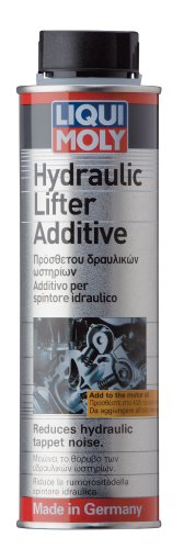 Liqui Moly 2770 Additif Hydraulique Lift...