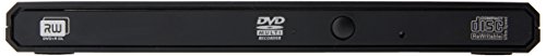 Lite-on Ebau108-01 Dvd Super Multi Dl No...