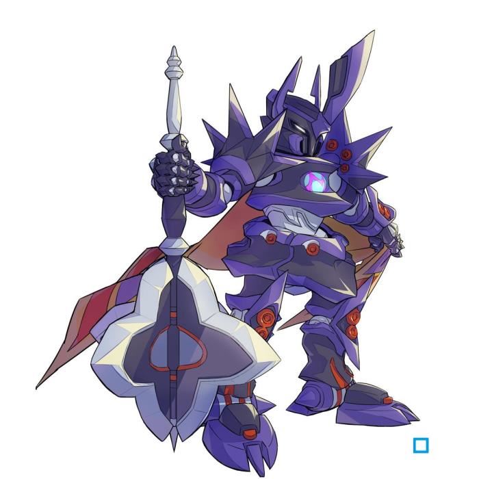 Little Battlers Experience Jeu 3ds