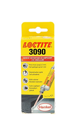 Loctite LT 1831781 Roulements 3090 Colle...