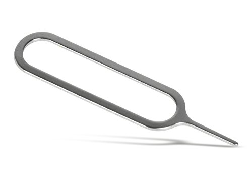 LogiLink AA0047 Adaptateur Sim Card Blan...