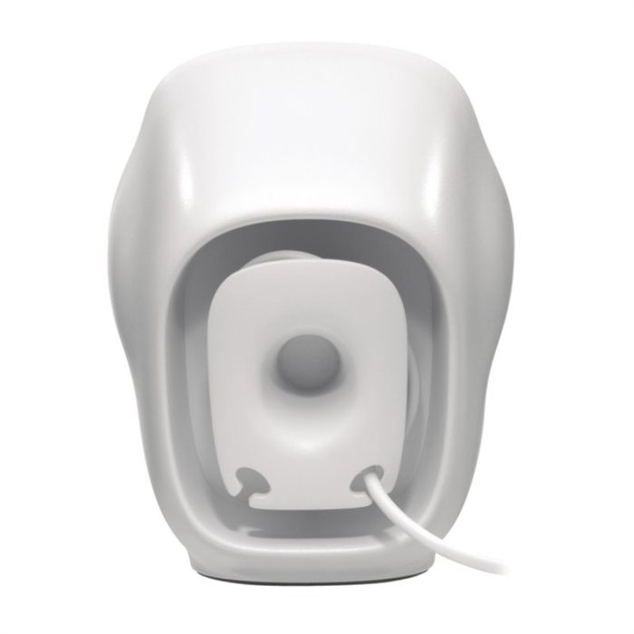 Logitech Enceintes 2.0 - Z120