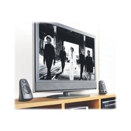 Logitech Z 623 Enceinte