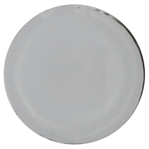 Mascara - Loreal Paris - False Lash Telescopic - Noir - Couleur Intense - Brosse Double