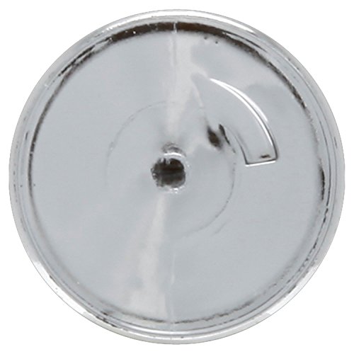 Mascara - Loreal Paris - False Lash Telescopic - Noir - Couleur Intense - Brosse Double