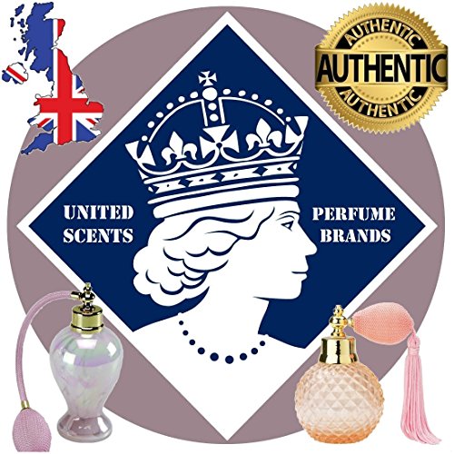 Cacharel Loulou Eau De Parfum Vaporisateur 50 Ml