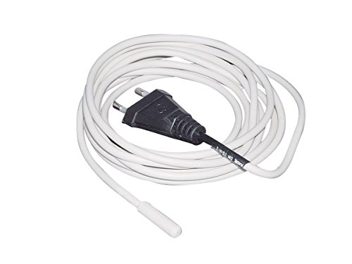 Lucky Reptile HEAT Thermo Cable 50 Watt