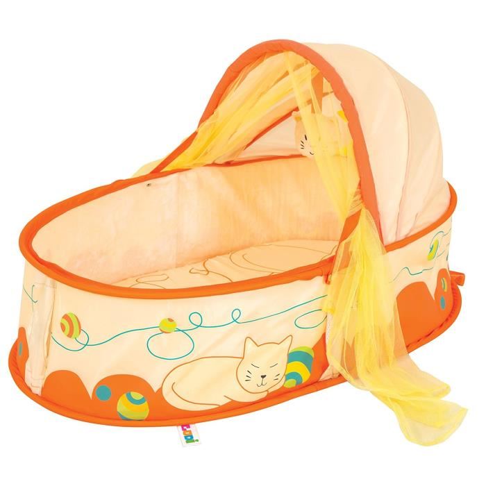 Ludi Dodo Nomade Chat