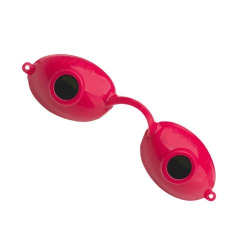 Lunettes Uv - Sibel - 4482550 - Speciales Uv - 1 Paire
