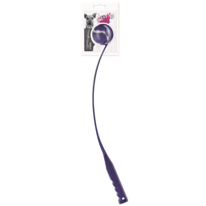 M-Pets Catapult lanceur de balle