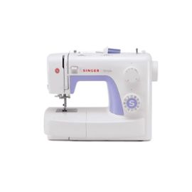 singer Machine a coudre Singer SIMPLE 3232