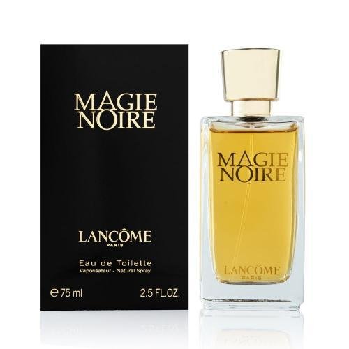 Magie Noire Eau de Toilette Vaporisateur75 ml