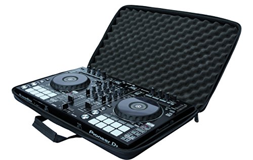 Étui Magma Ctrl Pour Ddj-sr/rr - Sacs