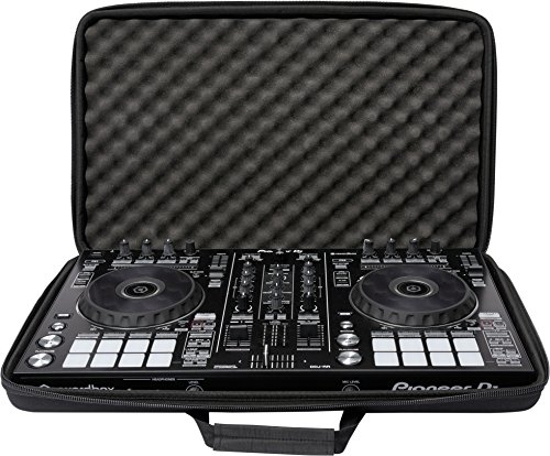 Étui Magma Ctrl Pour Ddj-sr/rr - Sacs