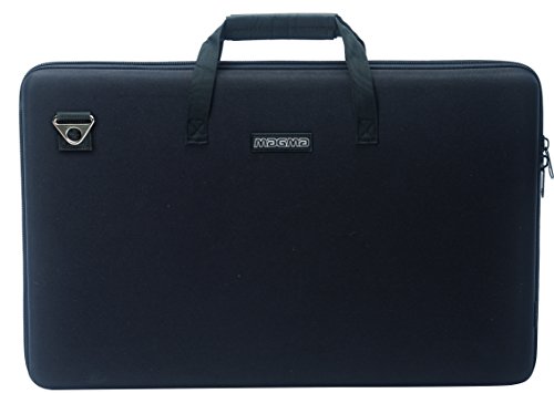 Étui Magma Ctrl Pour Ddj-sr/rr - Sacs