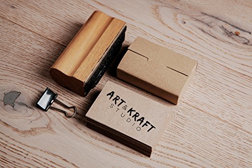 Clairefontaine 395771c - Un Rouleau De Kraft Brun - Dimensions : 10x1m - 60g - Emballage Cadeaux Diy Loisirs Creatifs Artisanat