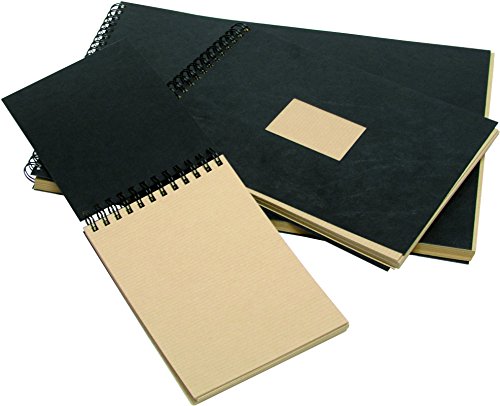 Clairefontaine 395771c - Un Rouleau De Kraft Brun - Dimensions : 10x1m - 60g - Emballage Cadeaux Diy Loisirs Creatifs Artisanat