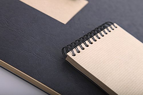 Clairefontaine 395771c - Un Rouleau De Kraft Brun - Dimensions : 10x1m - 60g - Emballage Cadeaux Diy Loisirs Creatifs Artisanat