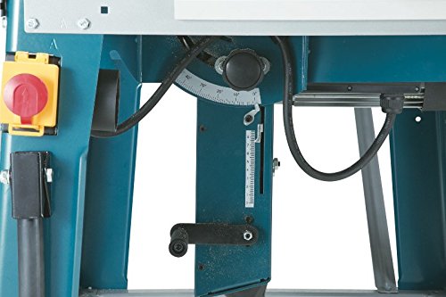 Scie Sur Table 2712 Makita