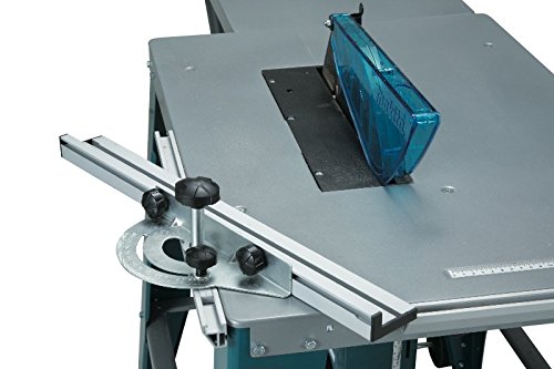 Scie Sur Table 2712 Makita