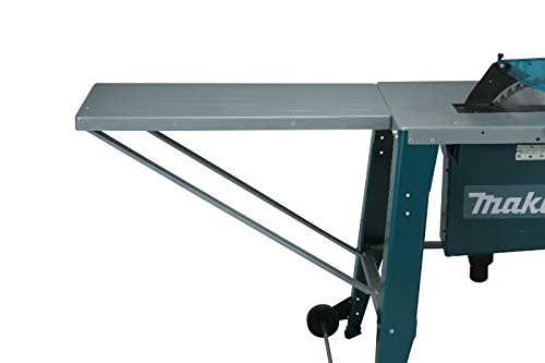 Scie Sur Table 2712 Makita