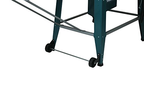 Scie Sur Table 2712 Makita